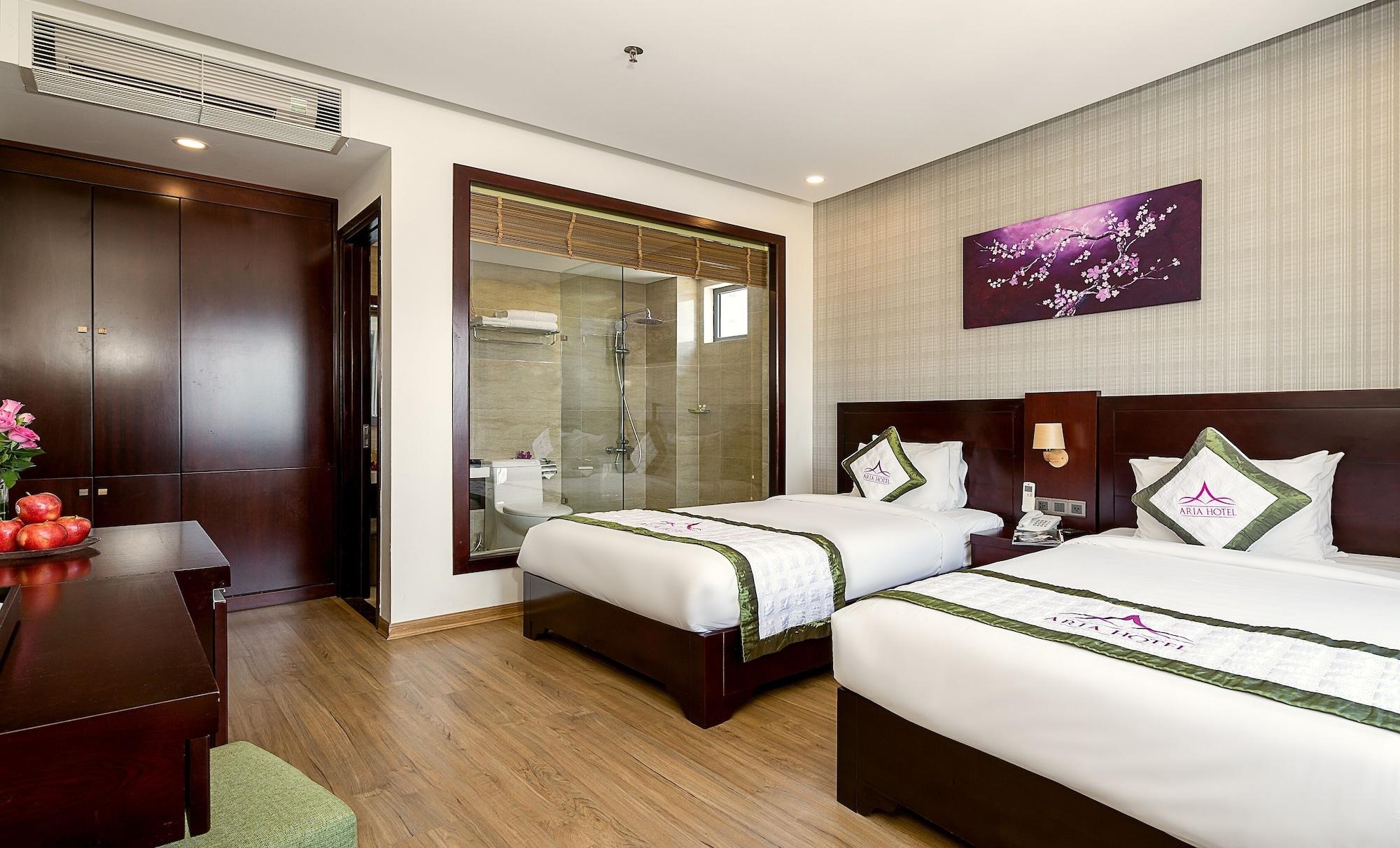 Alani Sea View Hotel 4*
