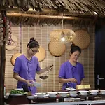 Khách sạn&Spa Alani