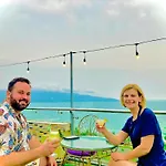 Khách sạn&Spa Alani