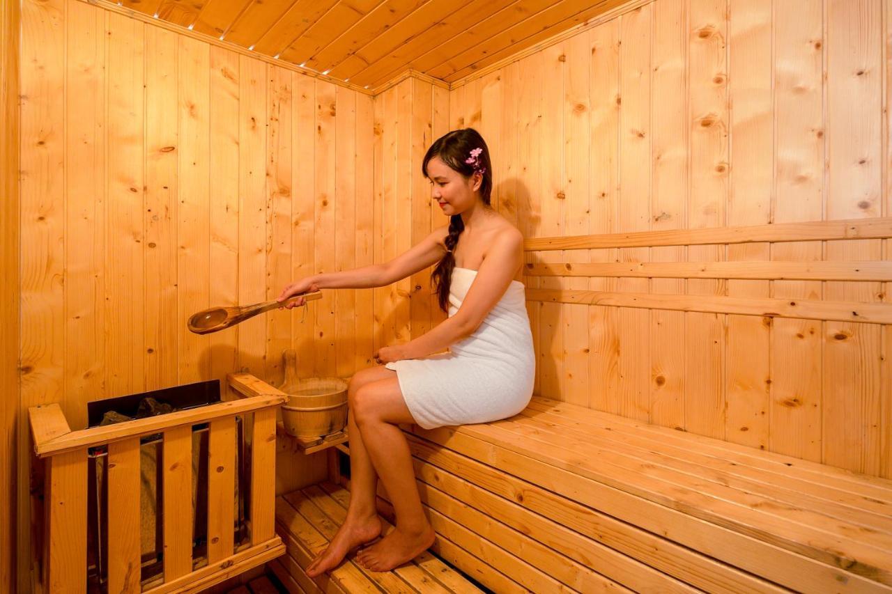 Khách Sạn&spa Alani Đà Nẵng
