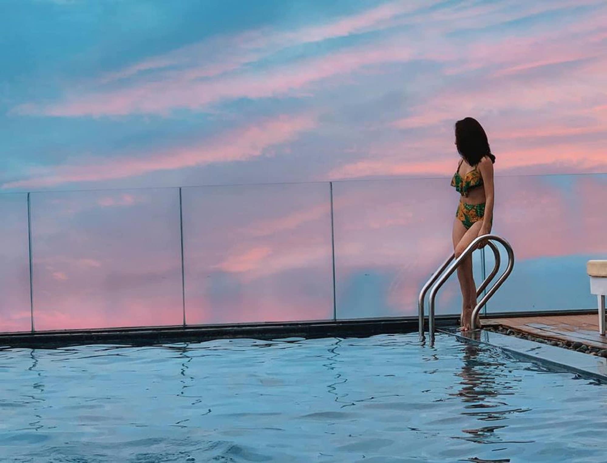 Khách Sạn&spa Alani 4*